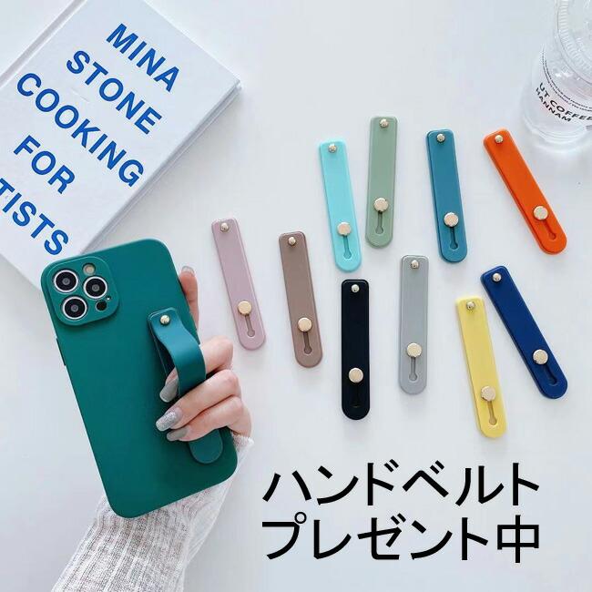 the eon iPhone15ケース 楽天市場】【22日限定7%OFFクーポン】iPhone 14 ケース iPhone15