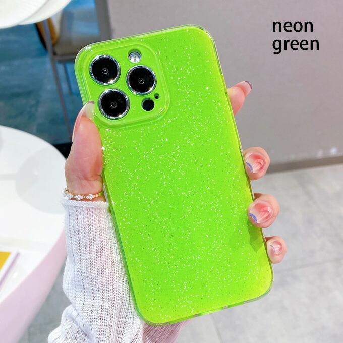 the eon iPhone15ケース 楽天市場】【22日限定7%OFFクーポン】iPhone 14 ケース iPhone15