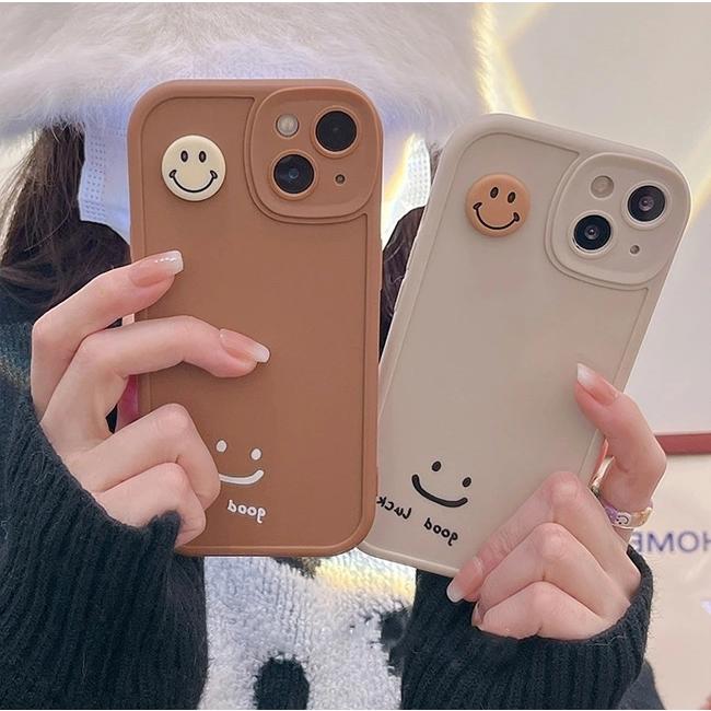 iPhone スマホケース iphone iphoneケース iphone14 iphone14pro