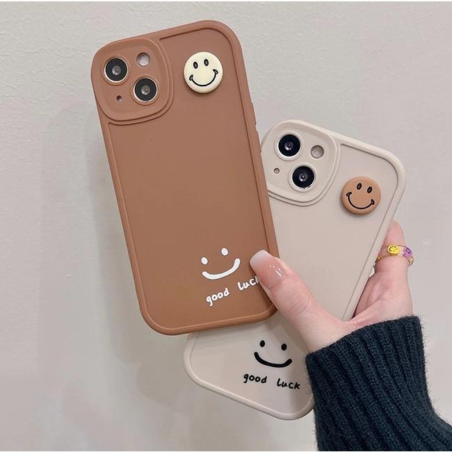 iPhone14Pro スマートフォン　スマホケース　iPhone アイホン iPhone スマホケース iphone iphoneケース iphone14 iphone14pro