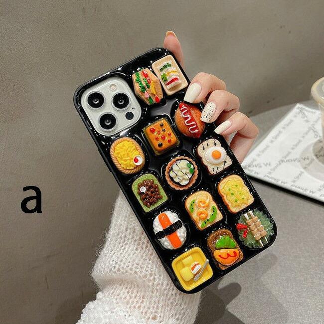 オリジナルハンドメイド iPhone17 ケース iPhone16 iPhone15 