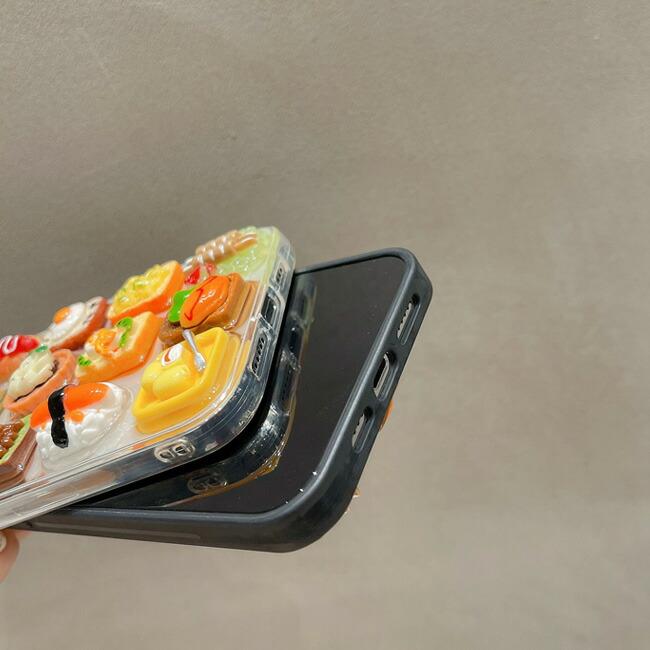 食品サンプル　iPhone12 Pro カバー　ケース　ホットケーキ 楽天市場】iPhone スマホ ケース カバー 17 16 15 14 13 12 pro 7 8 xr