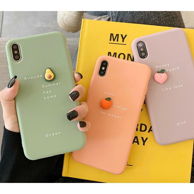 iPhoneアクセサリー abokad iPhone スマホケース iphone13 ケース iphone12 iphone13pro 韓国