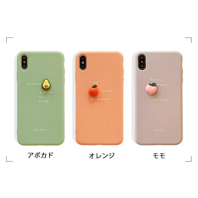 iPhone スマホケース iphone13 ケース iphone12 iphone13pro 韓国