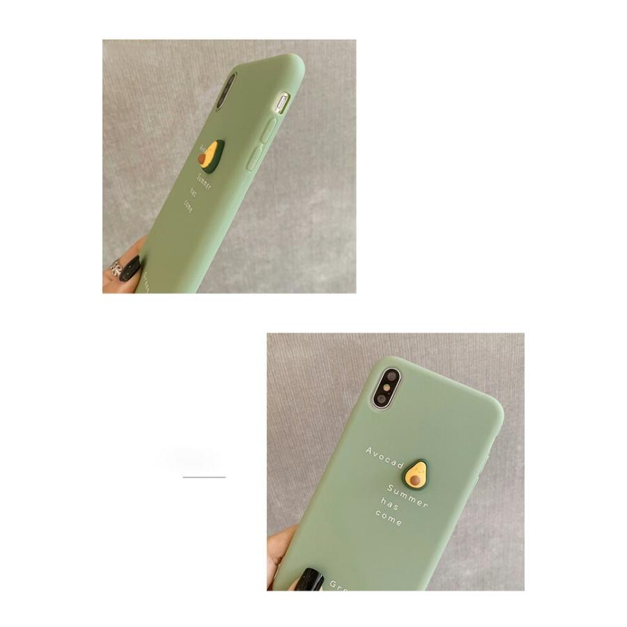 iPhone スマホケース iphone13 ケース iphone12 iphone13pro 韓国