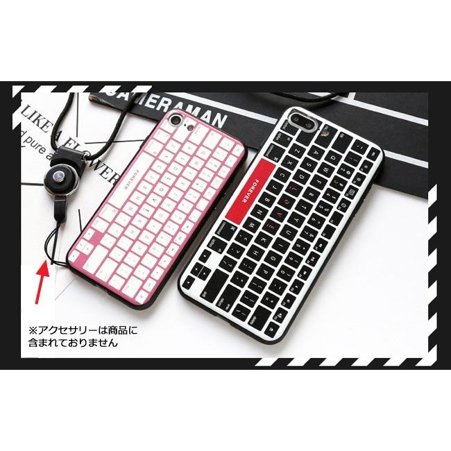 Iphonex Iphonex Iphone8 Iphone8plus Iphone7 Iphone7plus Iphone6 Iphone6s Iphone6plus Iphone6splus 海外 キーボード スマホケース Iphone Plus 可愛い か Kg Keyboard Tidy Chouchou 通販 Yahoo ショッピング
