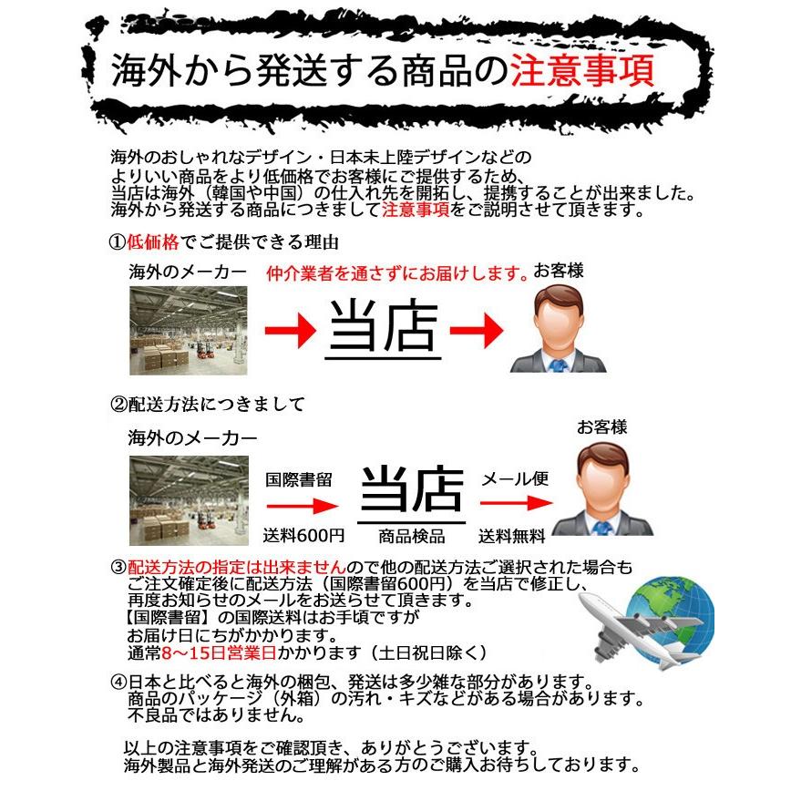 Iphonex Iphonex Iphone8 Iphone8plus Iphone7 Iphone7plus Iphone6 Iphone6s Iphone6plus Iphone6splus 海外 キーボード スマホケース Iphone Plus 可愛い か Kg Keyboard Tidy Chouchou 通販 Yahoo ショッピング