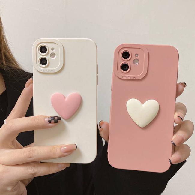 iPhone iphone13 ケース iphone12 iphone13pro 韓国 iphone13mini