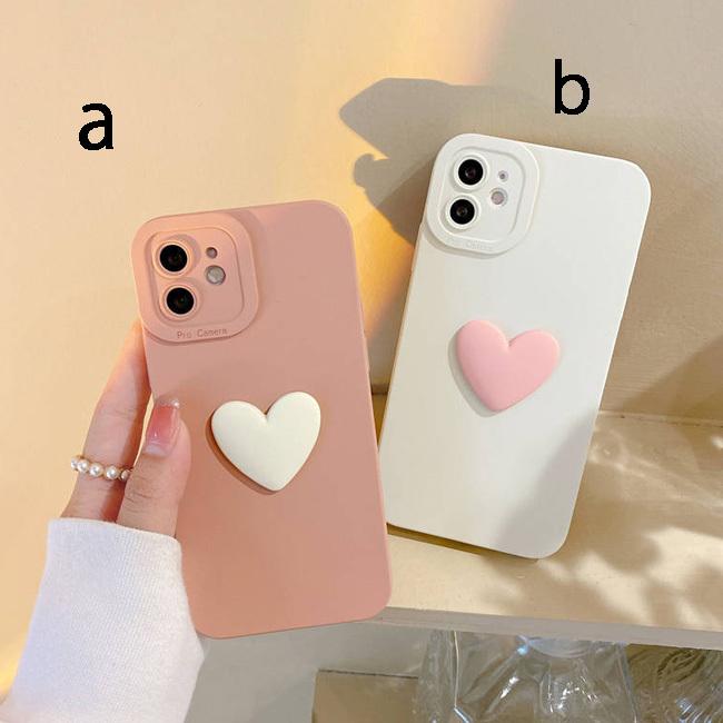 iPhone iphone13 ケース iphone12 iphone13pro 韓国