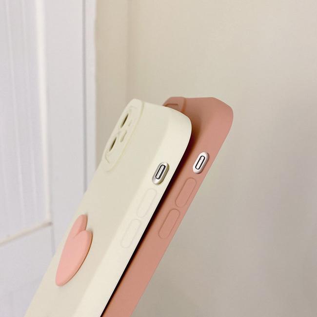 iPhone iphone13 ケース iphone12 iphone13pro 韓国 iphone13mini