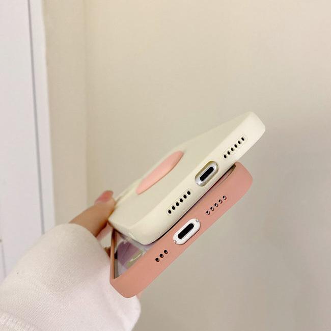 iPhone iphone13 ケース iphone12 iphone13pro 韓国 iphone13mini