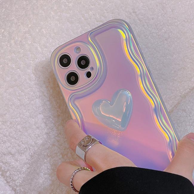 iPhone - ♡iPhonex 美品♡ 41EG1dBWwbL._AC_UL210_SR210,