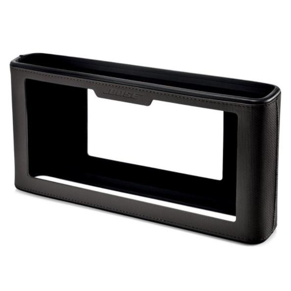 BOSE SOUNDLINKⅢ(専用カバー付き) BOSE（ボーズ） Bose SoundLink Bluetooth speaker III cover