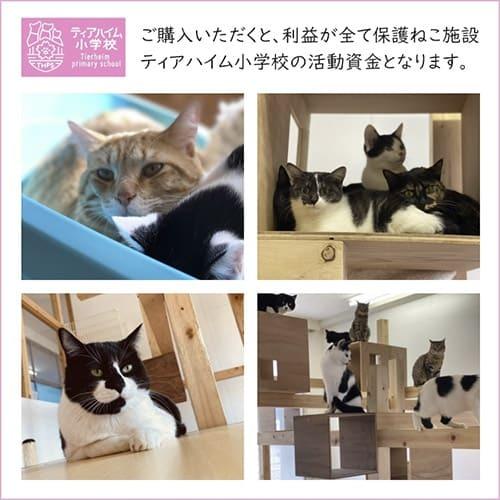 犬用フォルツァ10 リナール アクティウェット ラム 100g【腎臓】（保護 