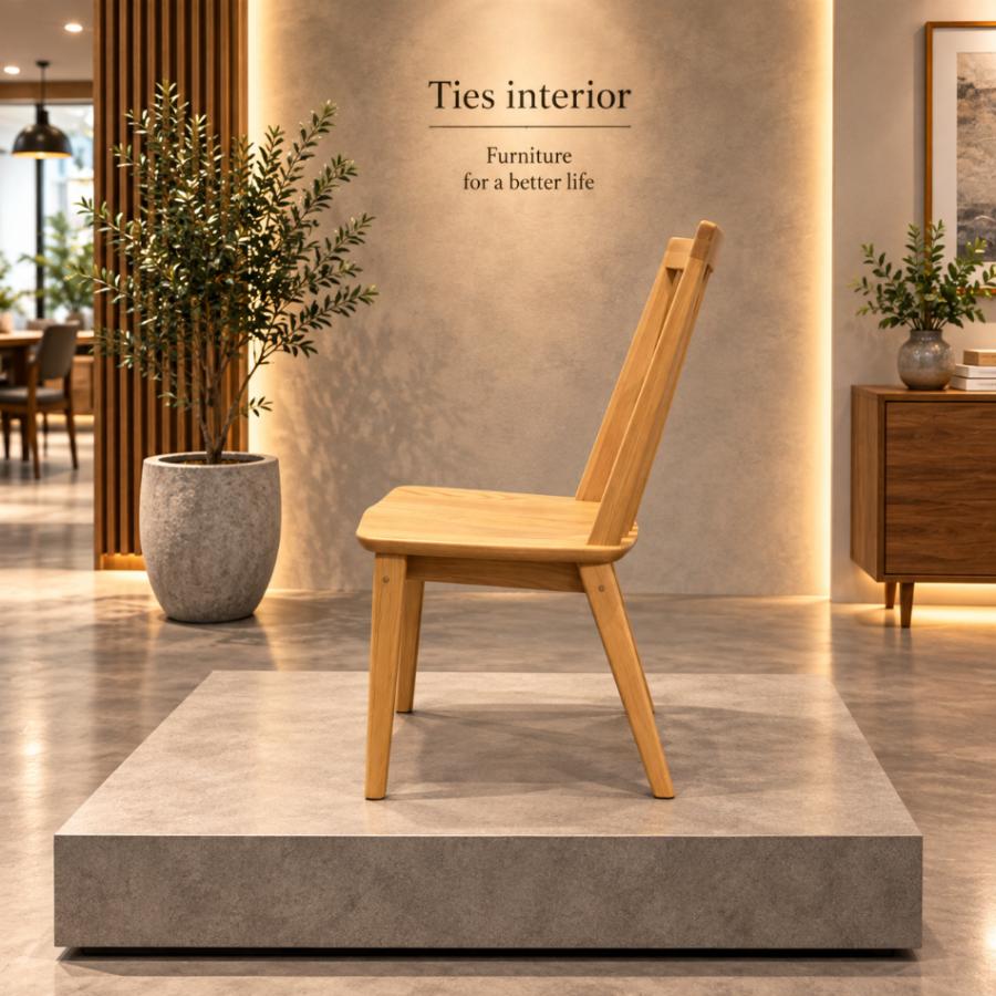 浜本工芸 回転式 ダイニングチェア アームチェア 国産品 イス1脚 浜本工芸 【正規店】浜本工芸 No.3900 ダイニングチェア 回転 無垢