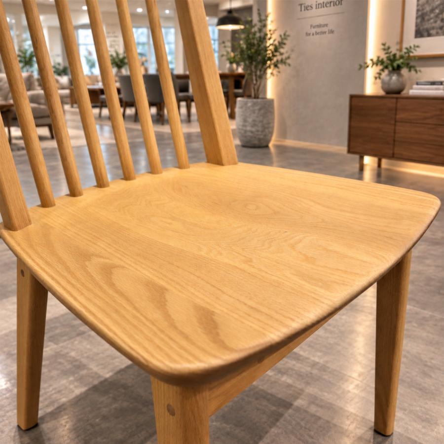 浜本工芸 回転式 ダイニングチェア アームチェア 国産品 イス1脚 浜本工芸 【正規店】浜本工芸 No.3900 ダイニングチェア 回転 無垢