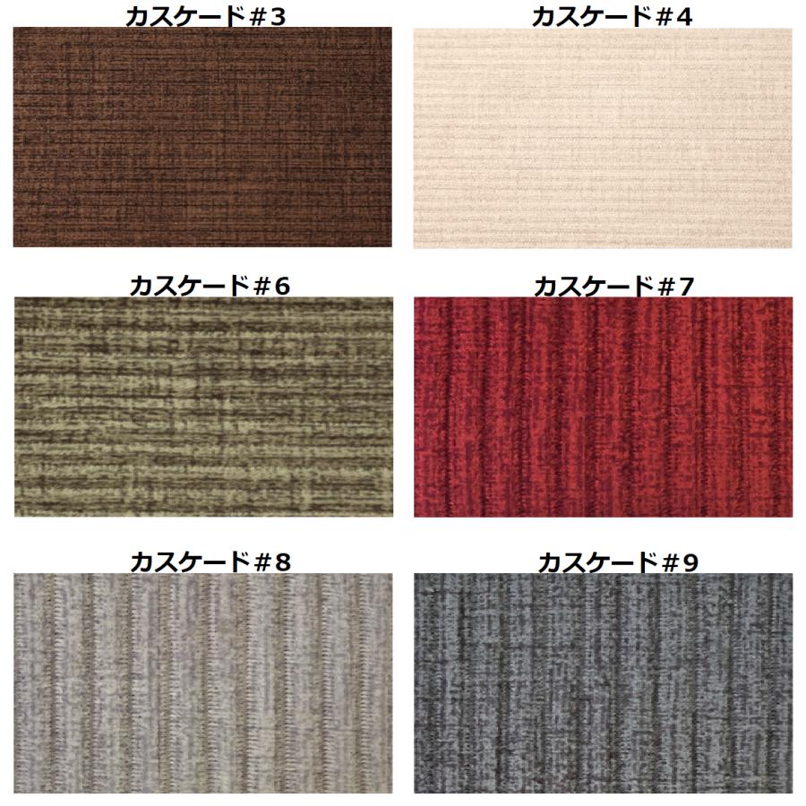 座面が広い 寝れるソファ 広いソファ 横になれるソファ カウチソファ 北欧 2人掛け 2.5人掛け ゆったり シンプル カスタム 肘掛けなし 幅150cm_14