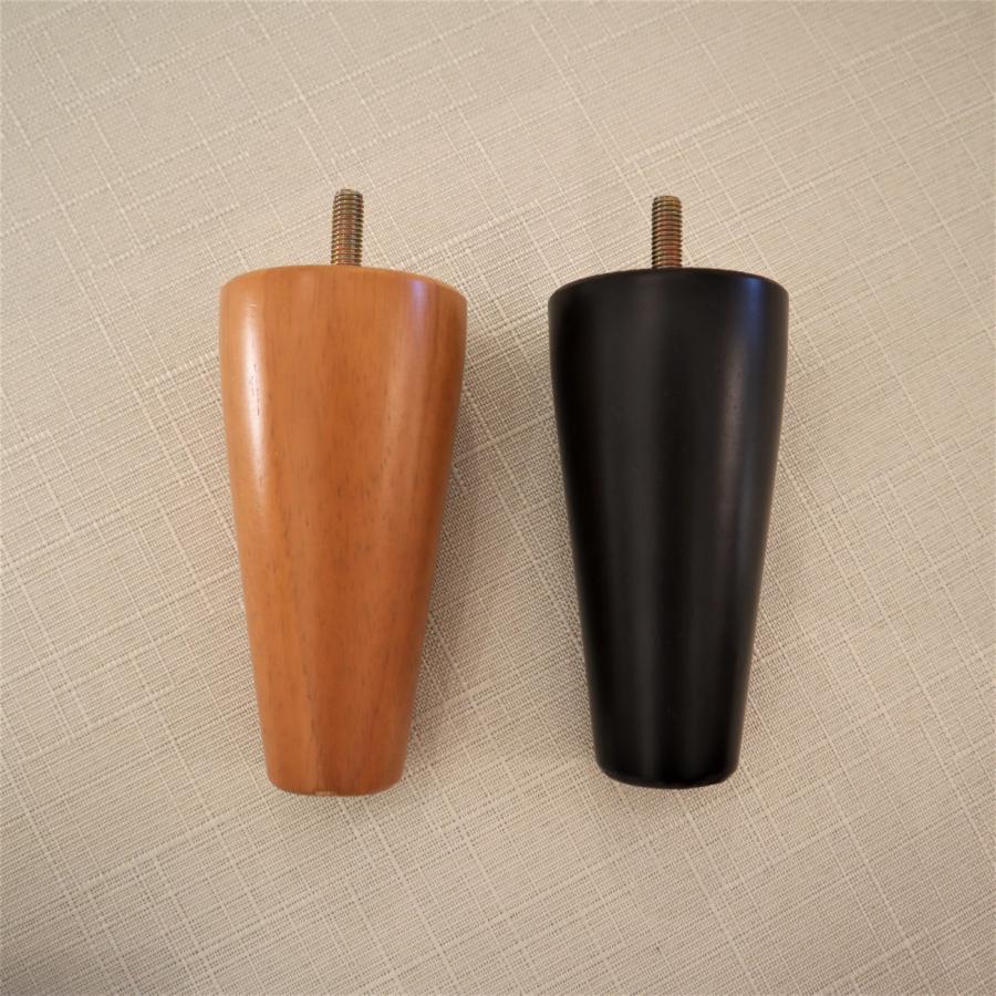座面が広い 寝れるソファ 広いソファ 横になれるソファ カウチソファ 北欧 2人掛け 2.5人掛け ゆったり シンプル カスタム 肘掛けなし 幅150cm_19
