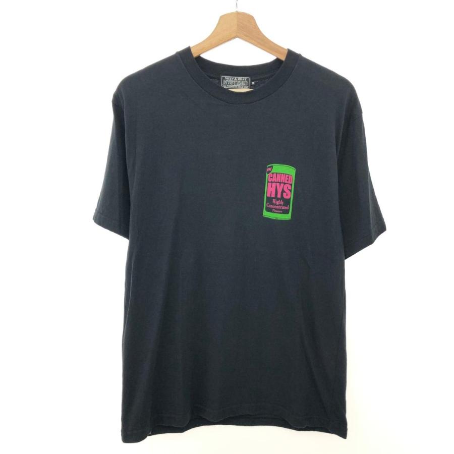 HYSTERIC GLAMOUR ヒステリックグラマー カットソー サイズ:M 日本製