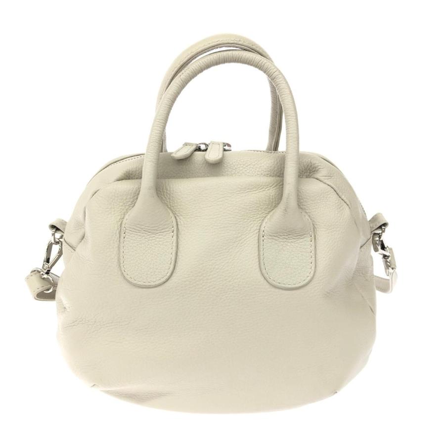 【新品未使用】 BEARDSLEY ビアズリー ラウンドミニボストンバッグ ラウンドミニボストンバック（ボストンバッグ）｜BEARDSLEY