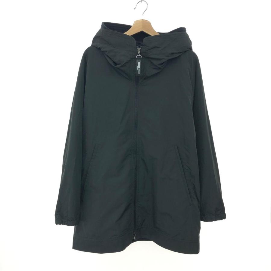 MICHIKO LONDON ミチコロンドン はっ水3WAYコート 良好 サイズ:M-L