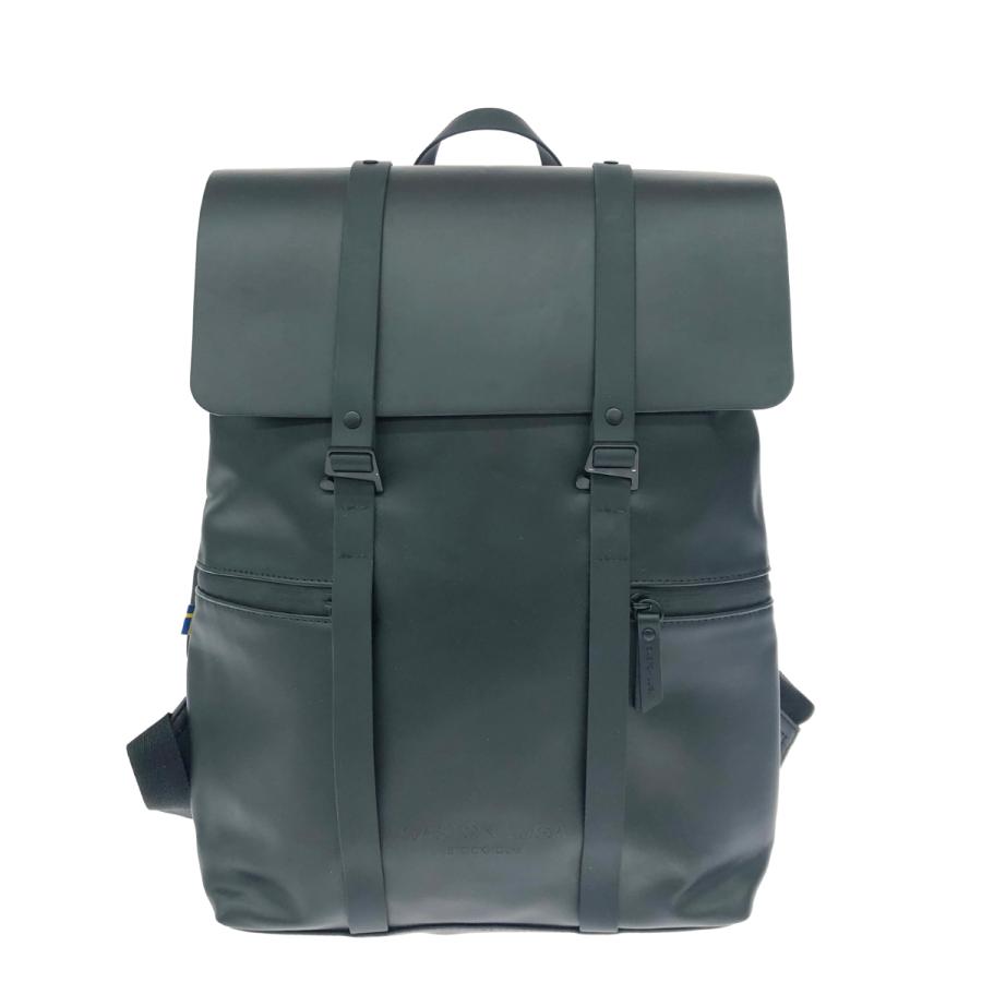 新品未使用　ガストンルーガ GASTON LUGA RE1606 スプラッシュ GASTON LUGA ガストンルーガ リュック スプラッシュ16/撥水加工/PVC