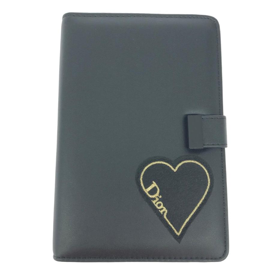 Christian Dior クリスチャンディオール 手帳・ノート 未使用品