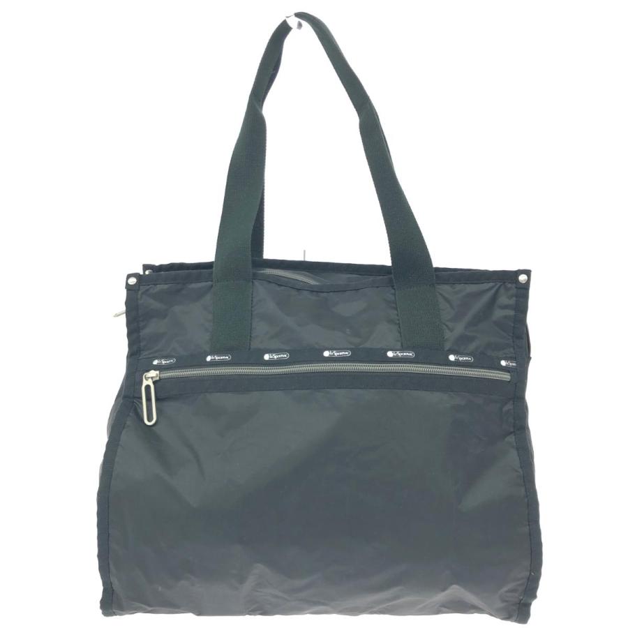 LeSportsac レスポートサック ESSENTIAL N/S TOTE トートバッグ