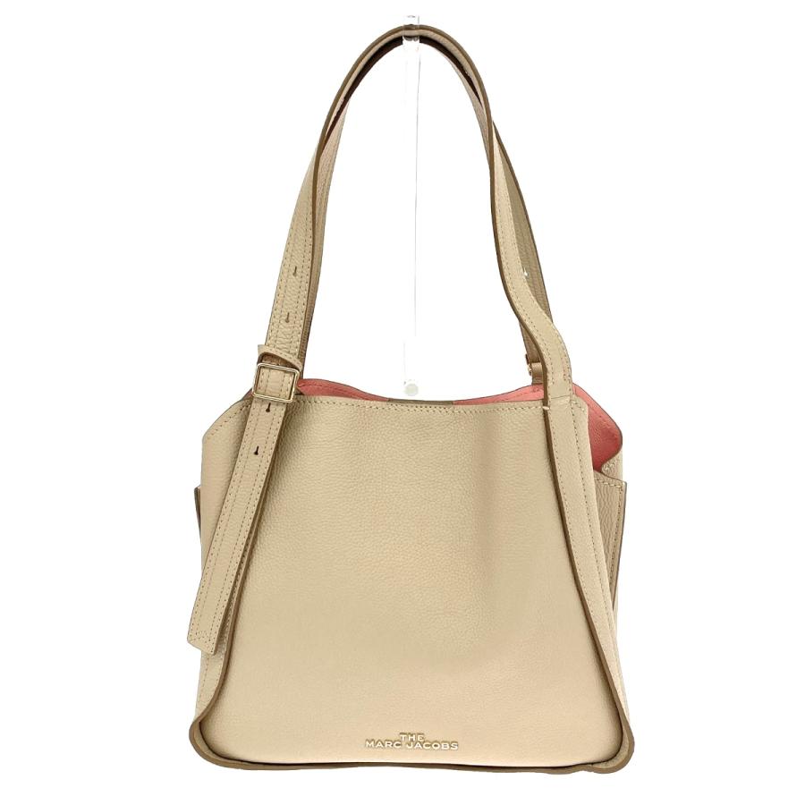 MARC JACOBS マークジェイコブス トートバッグ ザ ディレクター