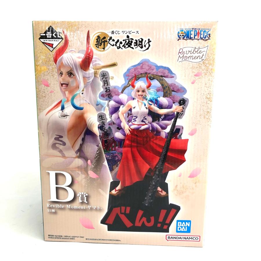 BANDAI SPIRITS バンダイスピリッツ ワンピース フィギュア 良好 一番