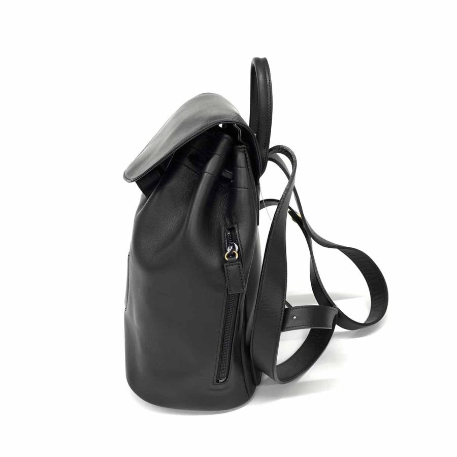 CHARLES JOURDAN シャルルジョルダン リュックサック 美品 CHARLES JOURDAN シャルルジョルダン リュックサック 美品
