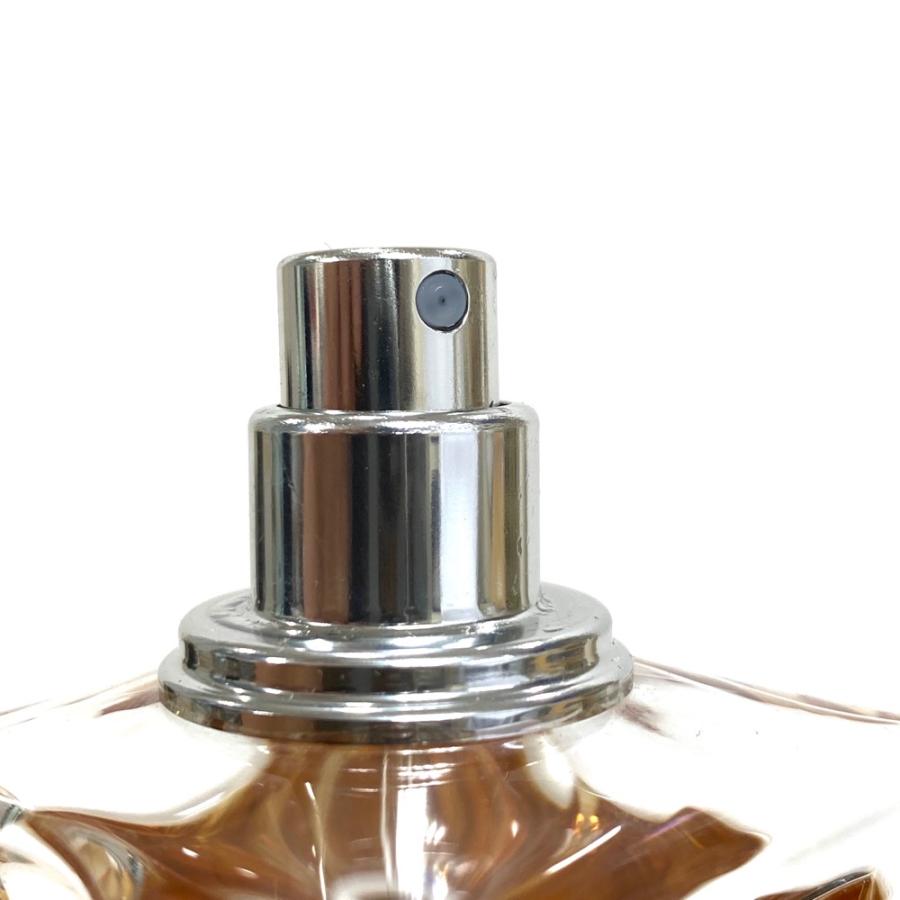CELINE セリーヌ オードカリフォルニ 香水 内容量:100ml残量9割程度 オレンジ EDP レディース fragrance