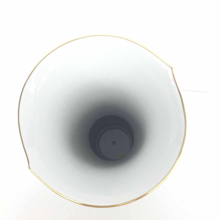Meissen マイセン フラワーベース 波の戯れチェリー 箱付 新品 Meissen マイセン フラワーベース 波の戯れチェリー 箱付 新品