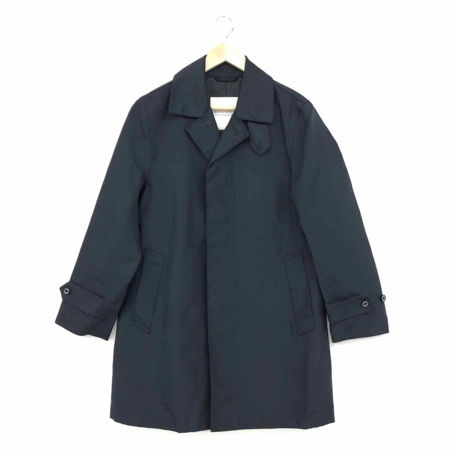 MACKINTOSH PHILOSOPHY マッキントッシュフィロソフィー ナイロン 