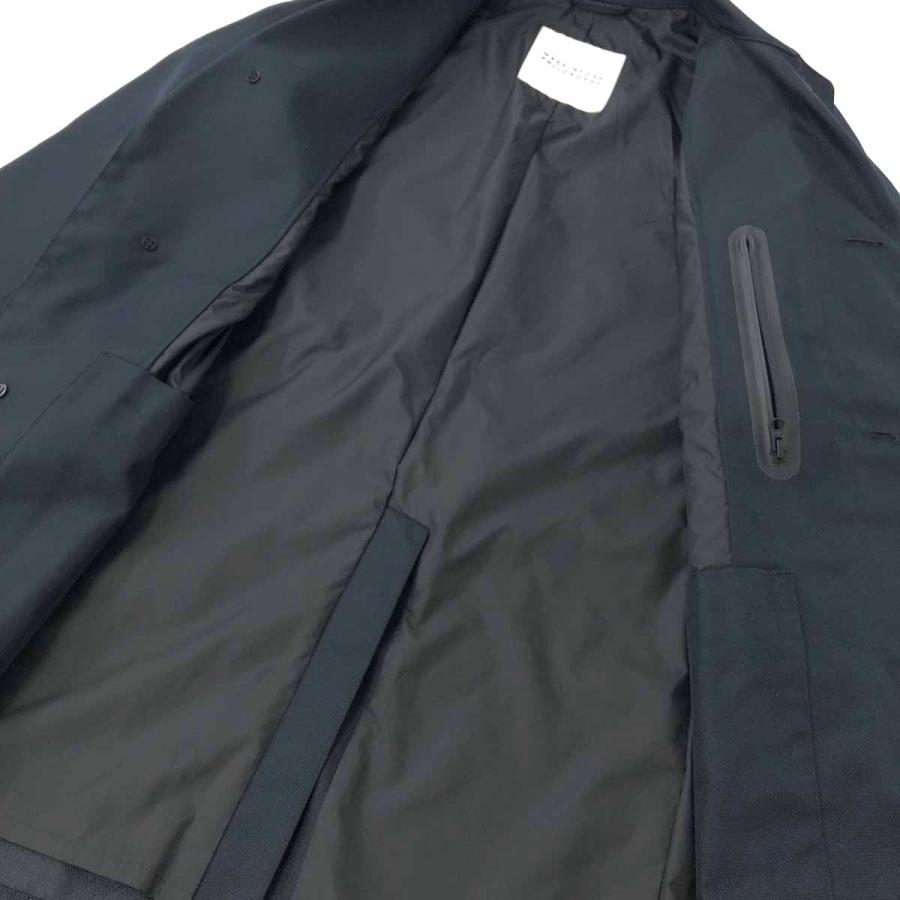 MACKINTOSH PHILOSOPHY マッキントッシュフィロソフィー ナイロン 