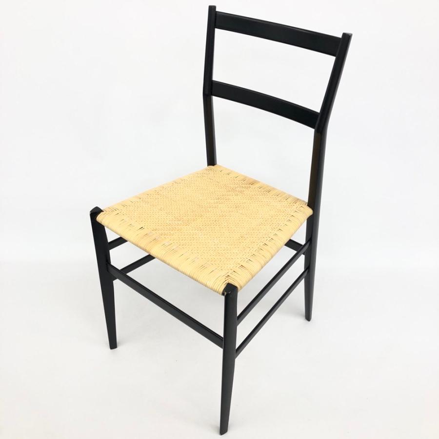 Cassina カッシーナ superleggera スーパーレジェーラ 椅子 Cassina カッシーナ superleggera スーパーレジェーラ 椅子