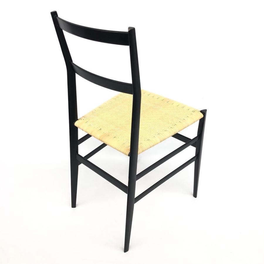 Cassina カッシーナ superleggera スーパーレジェーラ 椅子