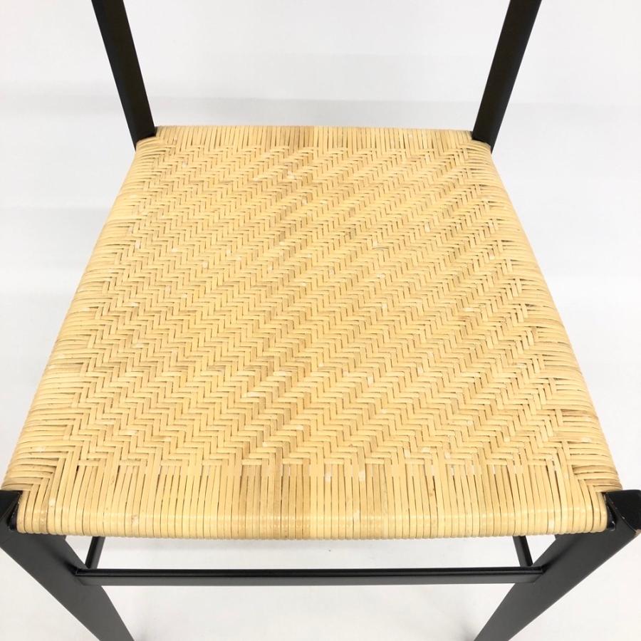 Cassina カッシーナ superleggera スーパーレジェーラ 椅子 Cassina カッシーナ superleggera スーパーレジェーラ 椅子