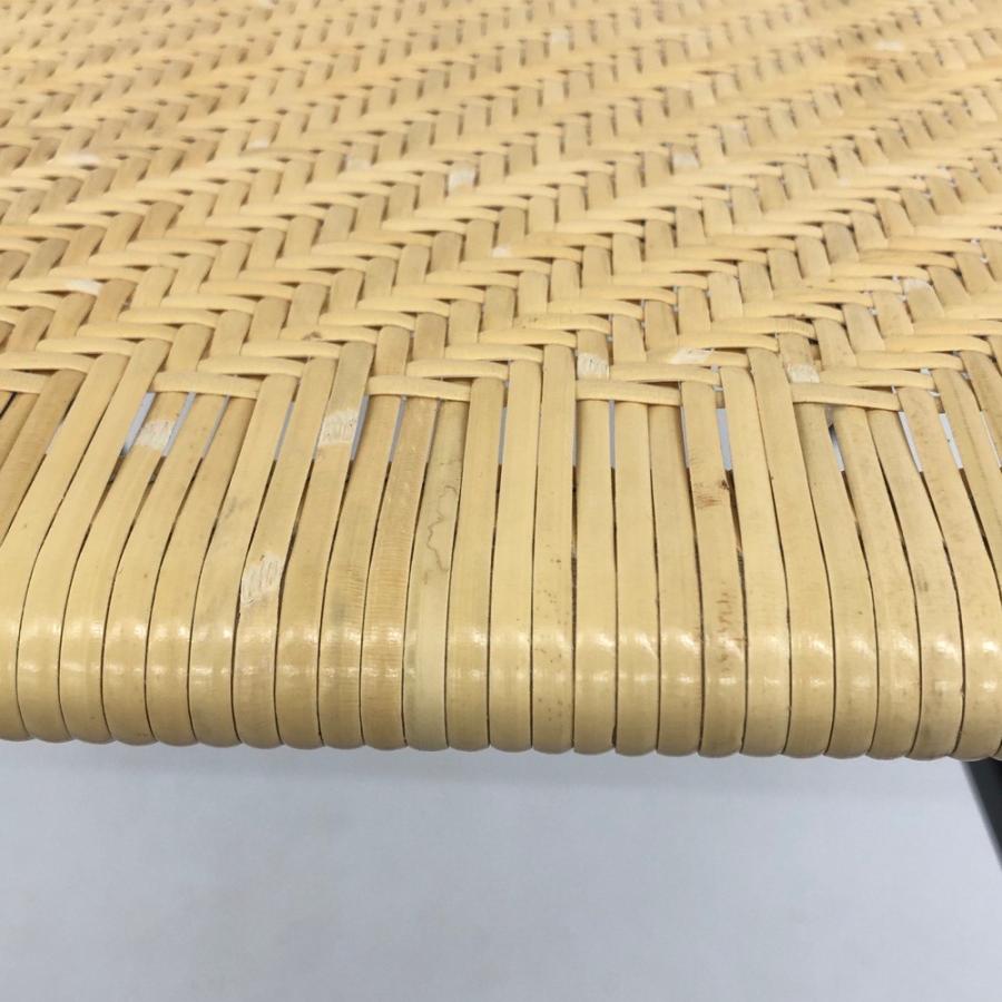 Cassina カッシーナ superleggera スーパーレジェーラ 椅子 Cassina カッシーナ superleggera スーパーレジェーラ 椅子