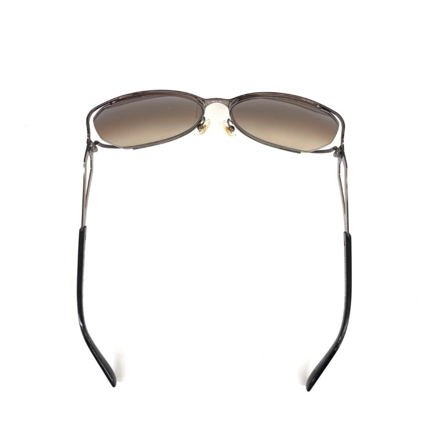 ARMANI EXCHANGE アルマーニエクスチェンジ サングラス 美品 ARMANI EXCHANGE アルマーニエクスチェンジ サングラス 美品