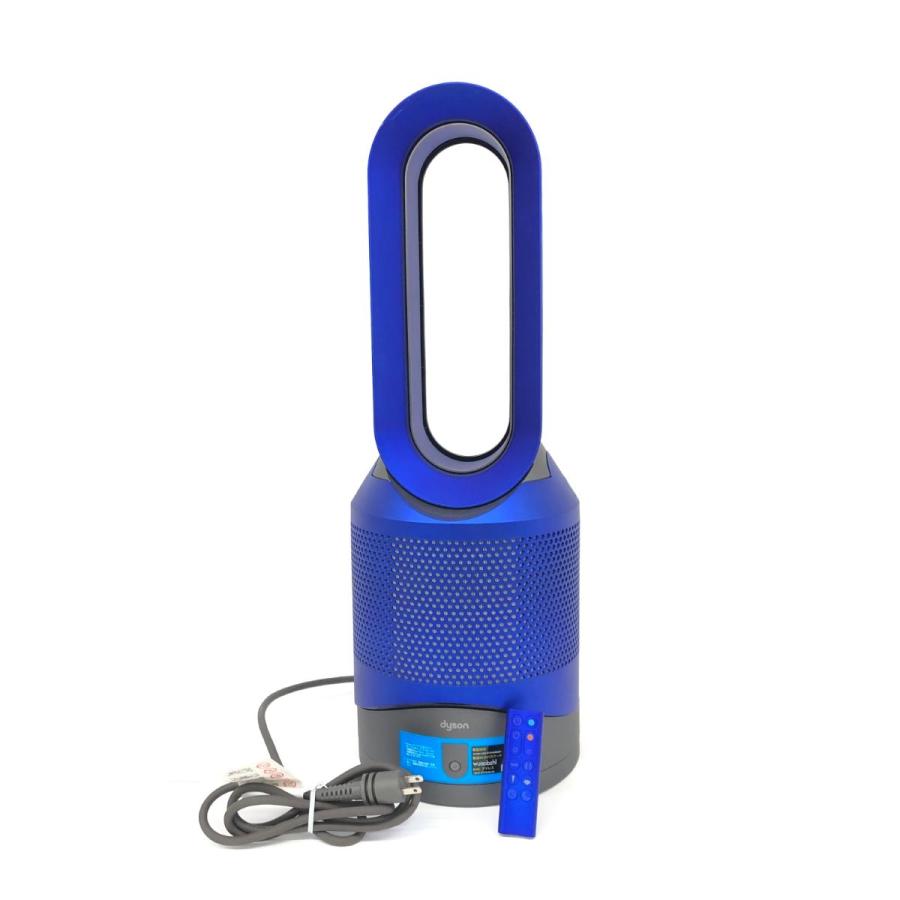 Dyson ダイソン HP03 空気清浄機 2018年製 SX2-JP-KNA0365A Dyson ダイソン HP03 空気清浄機 2018年製 SX2-JP-KNA0365A