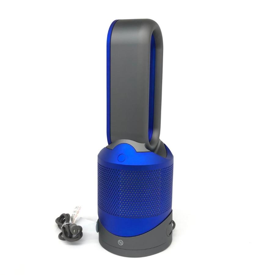 Dyson ダイソン HP03 空気清浄機 2018年製 SX2-JP-KNA0365A Dyson ダイソン HP03 空気清浄機 2018年製 SX2-JP-KNA0365A