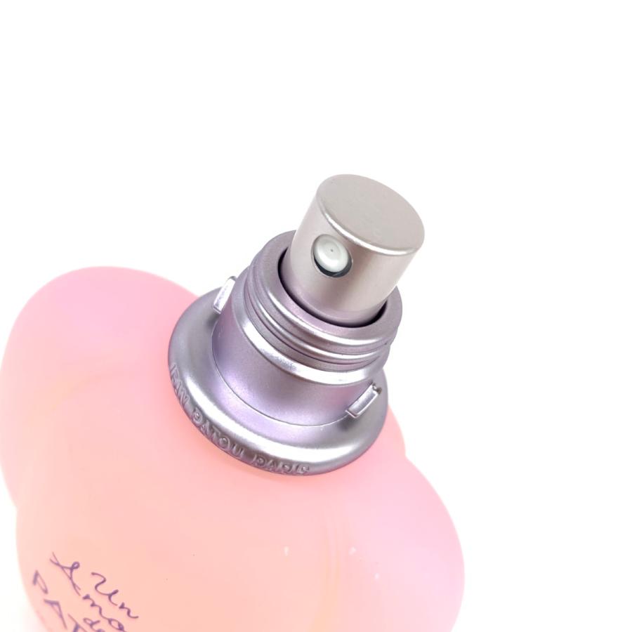 JEAN PATOU ジャンパトゥ アムールドゥパトゥ 香水 内容量:75ml JEAN PATOU ジャンパトゥ アムールドゥパトゥ 香水 内容量:75ml