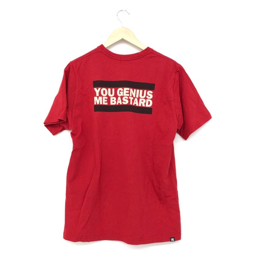 中古・古着通販】Hysteric Glamour (ヒステリックグラマー) T