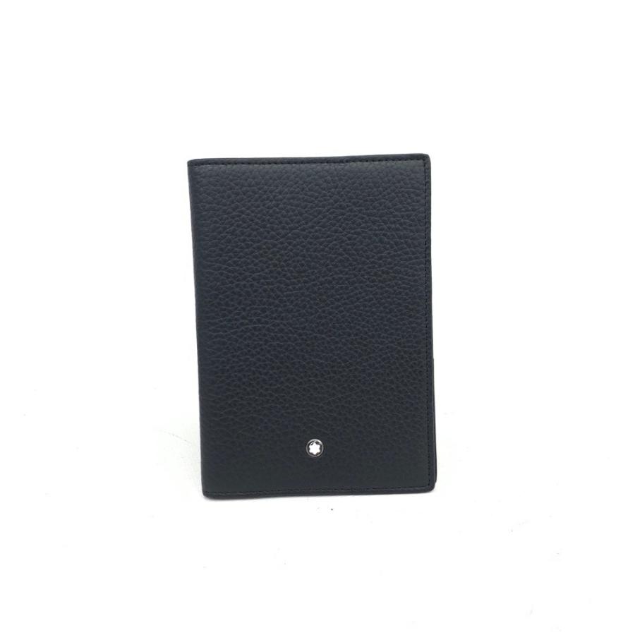 モンブラン ムーンウォーカー ケース付 筆記具