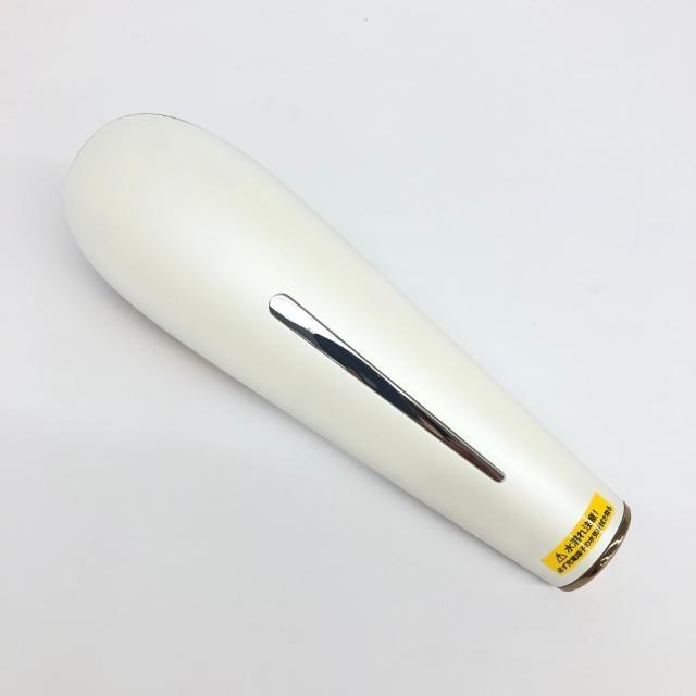 YA-MAN ヤーマン MYSE ミ−ゼ スカルプリフト ポーチ付 美品 MS-80 
