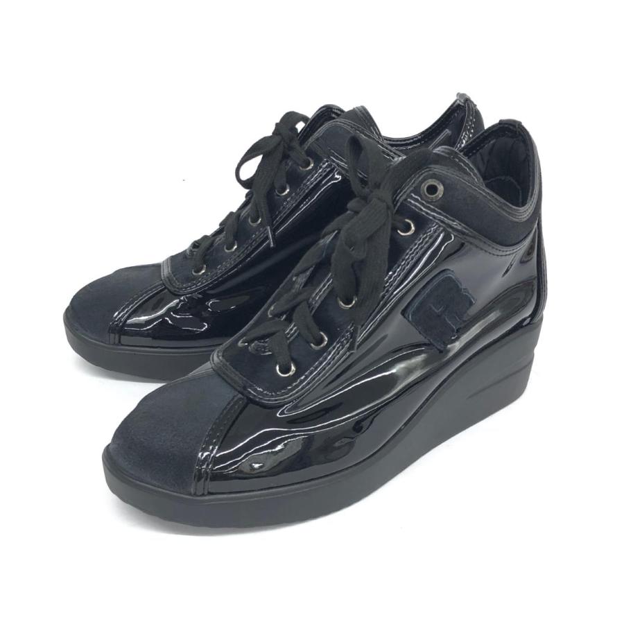 RUCO LINE 39 sneakers Yahoo