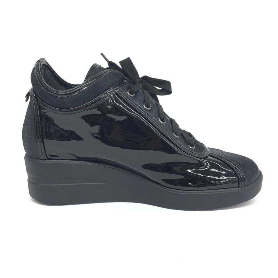 RUCO LINE 39 sneakers Yahoo