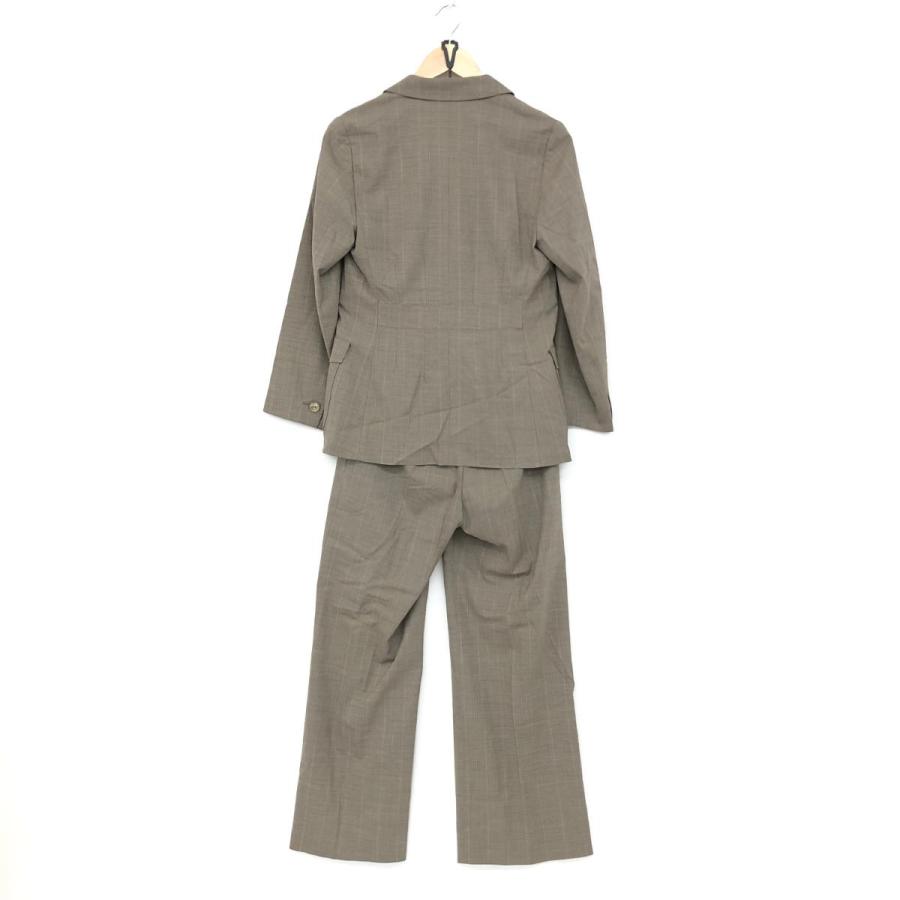 MaxMara マックスマーラ ブラウススーツ セットアップ 新品 MaxMara マックスマーラ ブラウススーツ セットアップ 新品