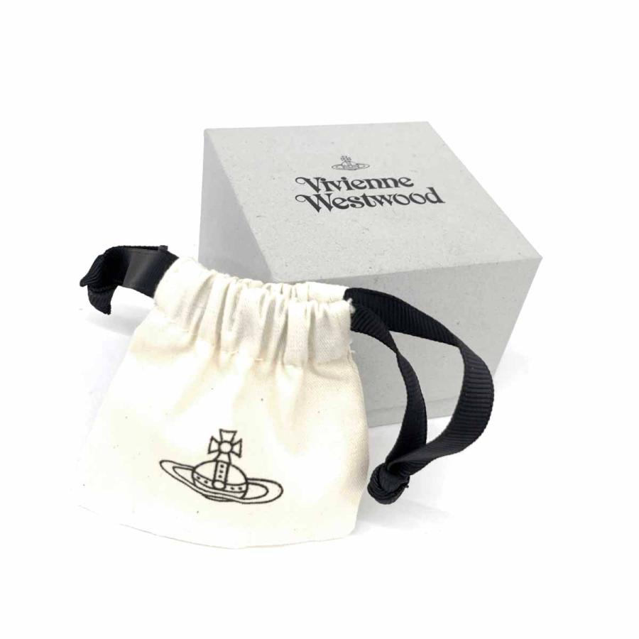 Vivienne Westwood ヴィヴィアンウエストウッド ヘアピン 美品 Vivienne Westwood ヴィヴィアンウエストウッド ヘアピン 美品